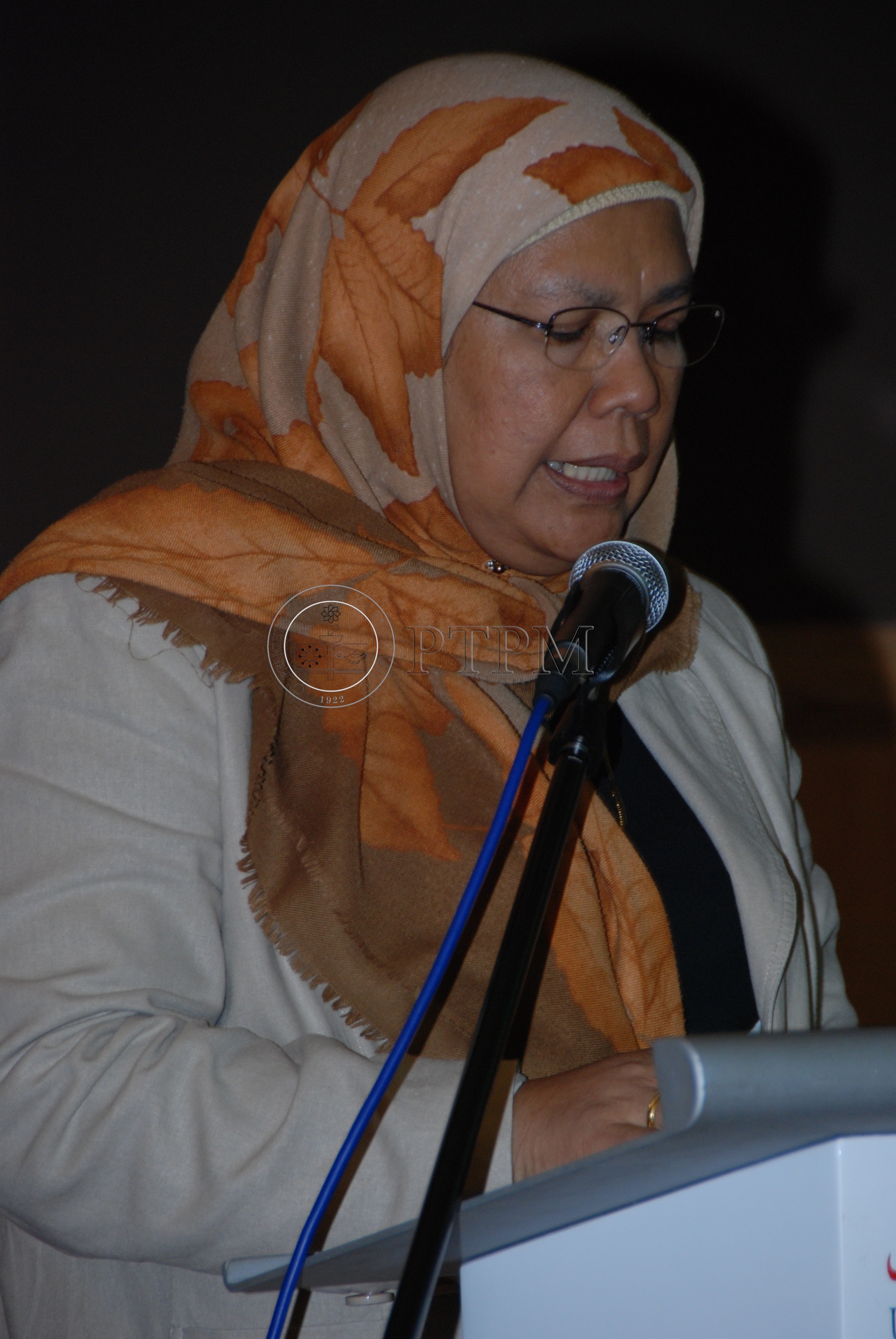 PTPM 11 90 KOLOKIUM DSC 0366